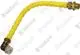 VAILLANT-Wellrohr-Gas-DN-12-VSC-Zubehoer-0020040769-72-Vaillant-Nr-0020057168 gallery number 1